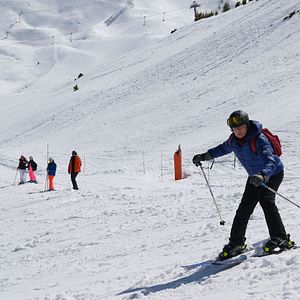 Bilder Franck Dubosc