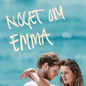 Bilder My Different Ways