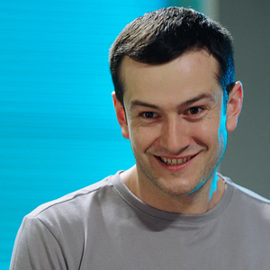 Bilder Vatikan'In Sifresi