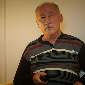 Bilder Vatikan'In Sifresi