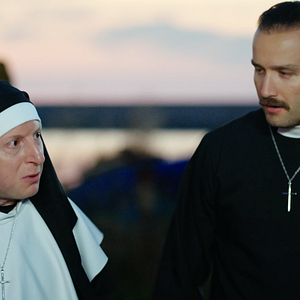 Bilder Vatikan'In Sifresi