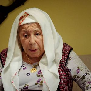 Bilder Vatikan'In Sifresi