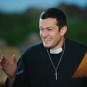 Bilder Vatikan'In Sifresi