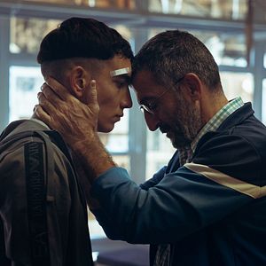 Bilder Operation Marea Negra