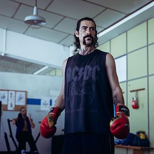 Bilder Operation Marea Negra