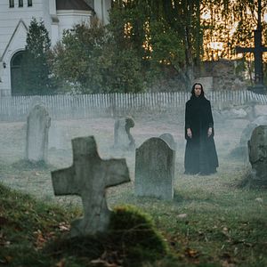 Bilder Raven's Hollow