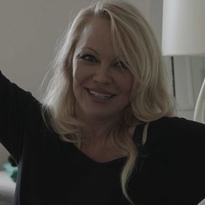 Bilder Pamela: eine Liebesgeschichte