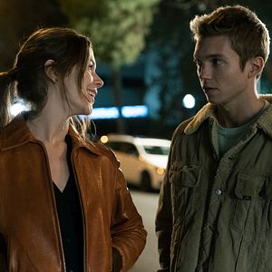 Bilder Franco Masini