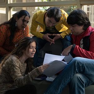 Bilder Jedes Mal, wenn wir uns verliebten