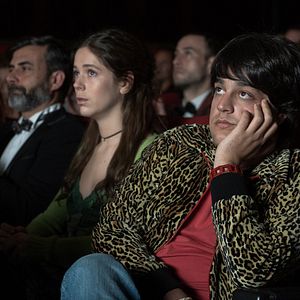 Bilder Jedes Mal, wenn wir uns verliebten