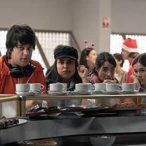 Bilder Jedes Mal, wenn wir uns verliebten