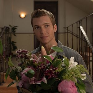 Bilder Franco Masini