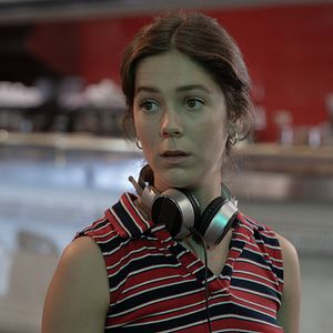 Bilder Jedes Mal, wenn wir uns verliebten