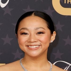 Bilder Stephanie Hsu