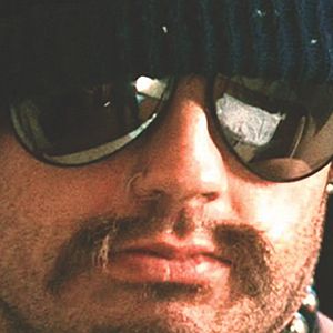 Bilder Hated: GG Allin - der meistgehasste Mann des Punks