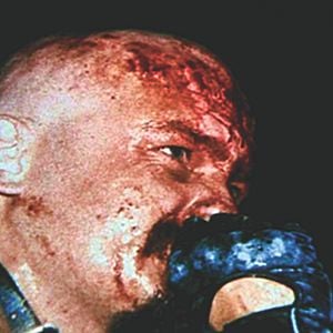 Bilder Hated: GG Allin - der meistgehasste Mann des Punks