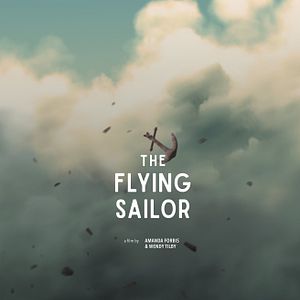 Bilder The Flying Sailor