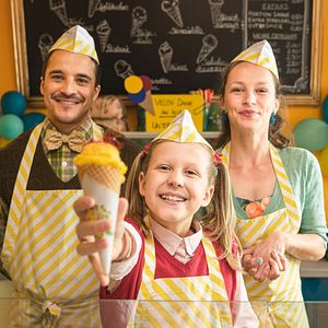 Bilder Valerie Arnemann