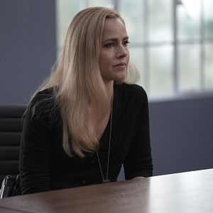 Bilder 9-1-1: Lone Star