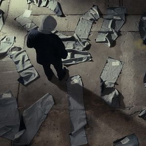 Bilder The Lost Souls Of Syria