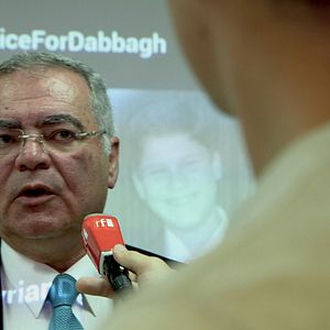 Bilder The Lost Souls Of Syria