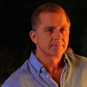 Bilder Love Accidentally