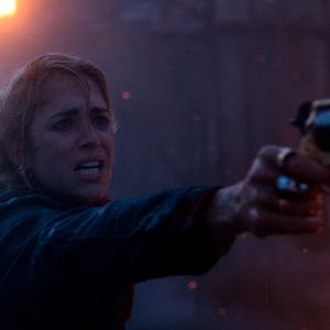 Bilder Gangs Of Paris