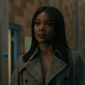 Bilder Truth Be Told - Der Wahrheit auf der Spur