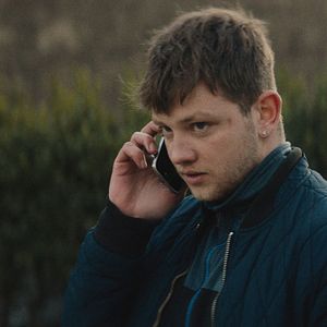 Bilder Anthony Bajon