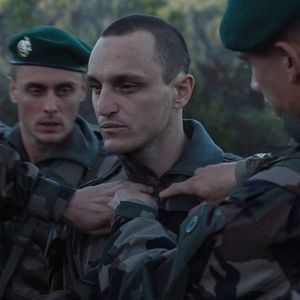 Bilder Franz Rogowski