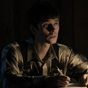 Bilder Die Aussprache