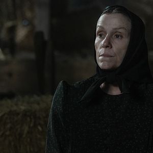 Bilder Die Aussprache