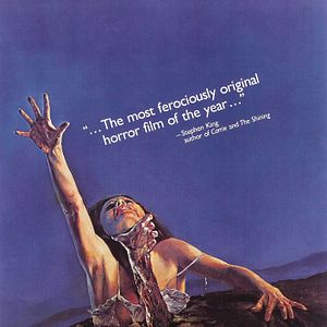 Bilder Tanz der Teufel