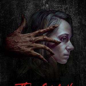 Bilder They Wait In The Dark