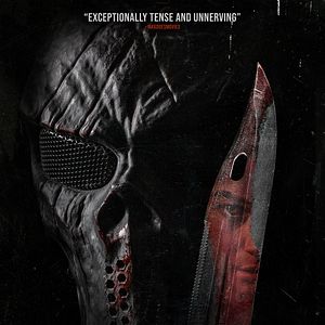 Bilder Hunt Her, Kill Her