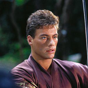 Bilder Bloodsport – Eine wahre Geschichte