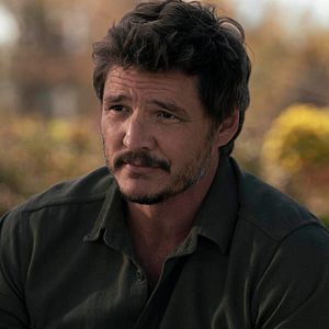 Bilder Pedro Pascal