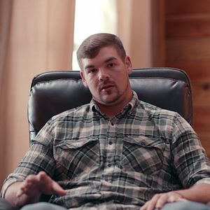 Bilder Die Murdaugh-Morde: Skandal in den Südstaaten