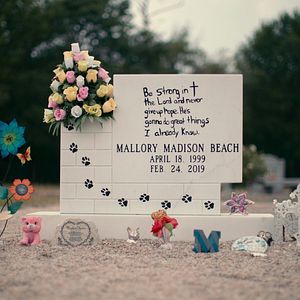 Bilder Die Murdaugh-Morde: Skandal in den Südstaaten