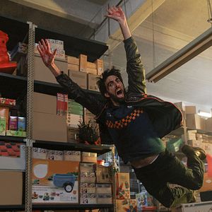 Bilder Community Squad