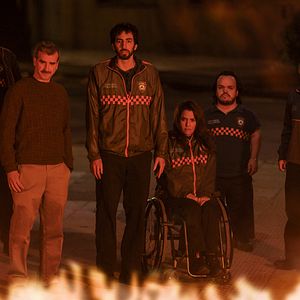 Bilder Community Squad