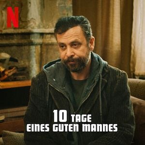 Bilder 10 Tage eines guten Mannes