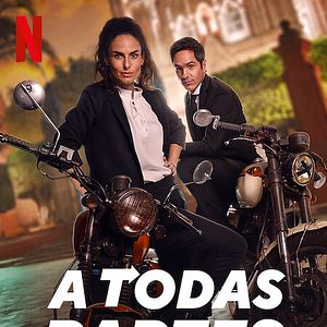 Bilder A Todas Partes