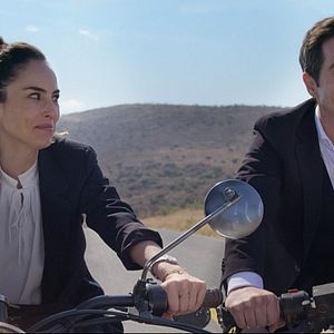 Bilder A Todas Partes