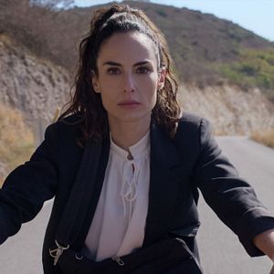 Bilder A Todas Partes