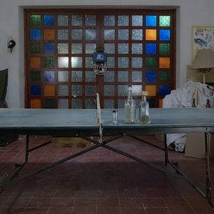 Bilder A Todas Partes