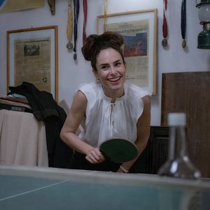 Bilder A Todas Partes