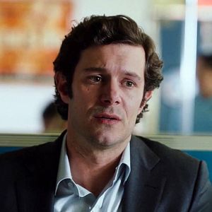 Bilder Fleishman Is In Trouble