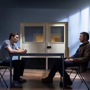 Bilder Bruno Debrandt