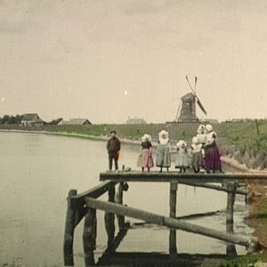 Bilder Dearest Fiona